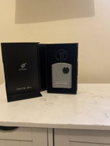 Valentine B. review photo