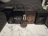TJ M. review photo