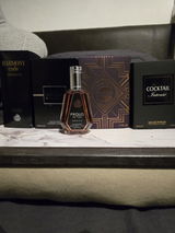 TJ M. review photo