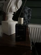 Rossi review photo