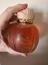 Dawn J. review photo