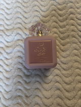 Rachael B. review photo