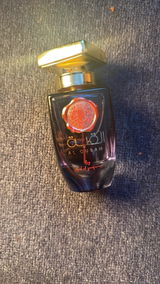 Madiha N. review photo