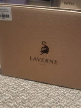 Indira C. review photo