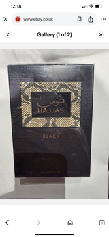 Suzat R. review photo