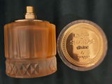 Abderraouf A. review photo