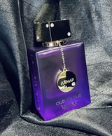 Jana G. review photo