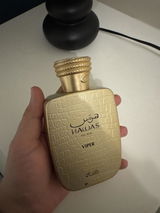 Anonymous review photo