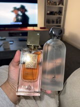 Anonymous review photo