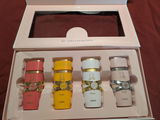 Renata U. review photo
