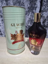 Graham S. review photo