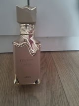Anika P. review photo