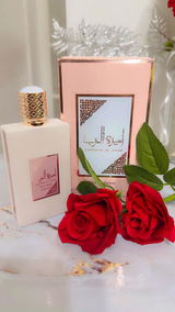 Mehnaaz M. review photo