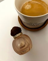 Polina review photo