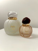 Polina review photo
