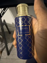 Anonymous review photo