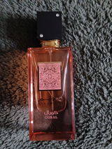 Julie B. review photo