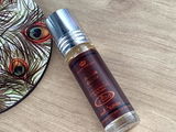 Anonymous review photo