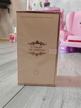 Eli review photo