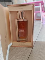 Eli review photo