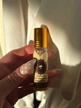 nicoleta review photo
