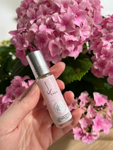 Polina review photo