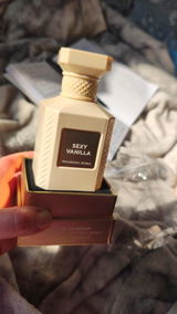Julija Z. review photo