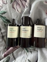 SizeScentsLondon review photo