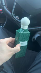 Yassen Mo review photo
