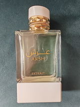Abderraouf A. review photo