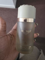 Ade A. review photo