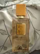 Keniesha S. review photo
