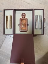 andreea T. review photo