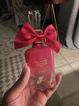 Audrey B. review photo