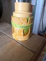 Angie G. review photo