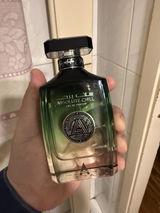 Dániel B. review photo