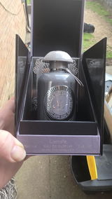 Paul W. review photo