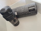 Saara P. review photo