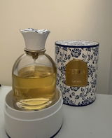 Aida S. review photo