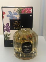 Aida S. review photo
