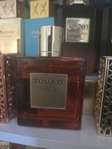 Afusat B. review photo