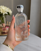 Graziela M. review photo