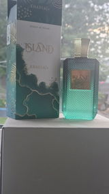 Paul W. review photo
