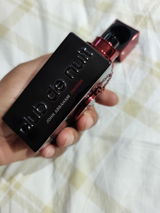 Suren N. review photo