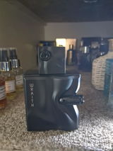 Gary W. review photo