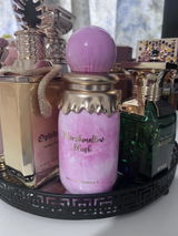 Adriana T. review photo