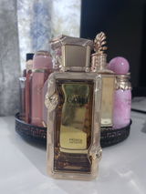 Adriana T. review photo