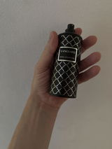 Beryl Minns review photo