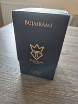 JB review photo