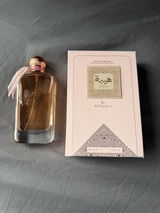 Blessing O. review photo